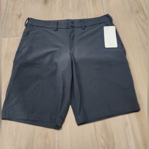 Mens Lululemon athletica shorts